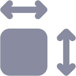 Navigation Icon